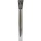 Ekena Millwork Traditional Steel Bracket, Stainless Steel 2"W x 16"D x 16"H BKTM02X16X16TRSS - alternate 4
